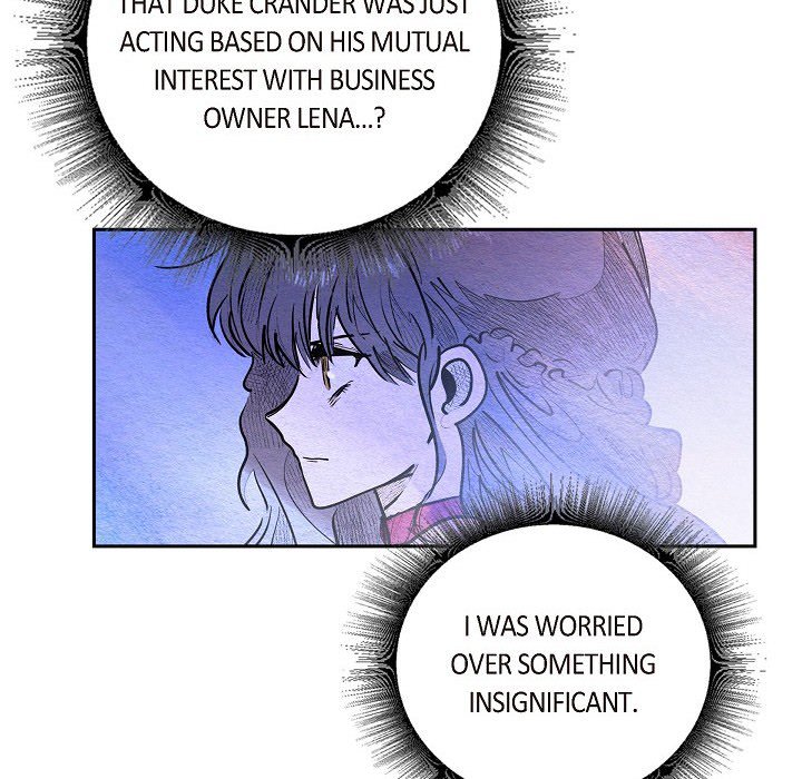 The Villainess Behind the Mask Chapter 31 image 16