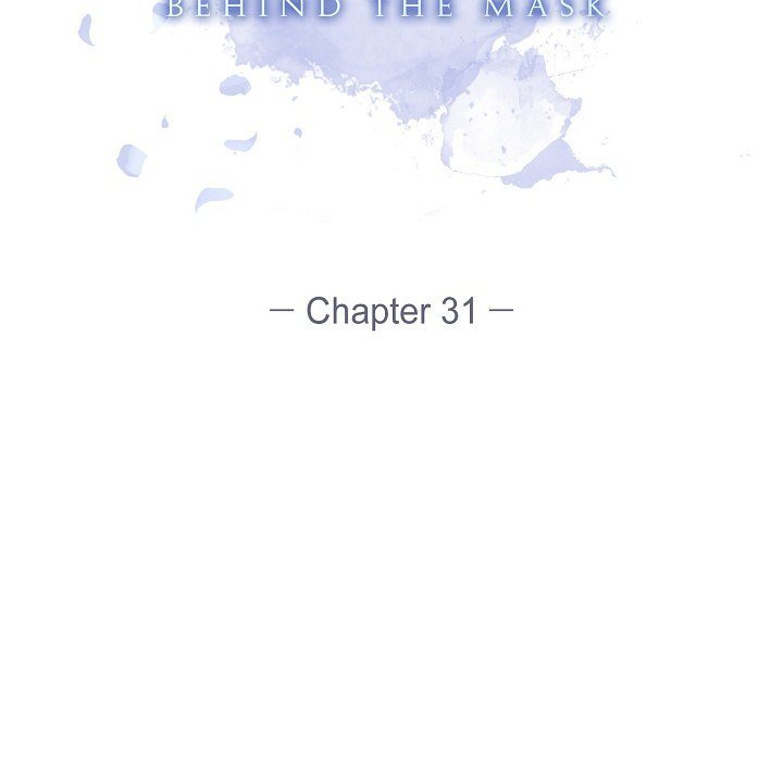 The Villainess Behind the Mask Chapter 31 image 20