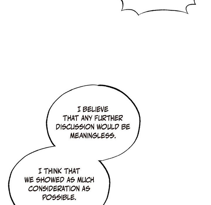 The Villainess Behind the Mask Chapter 31 image 27