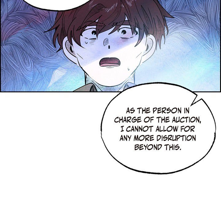 The Villainess Behind the Mask Chapter 31 image 29