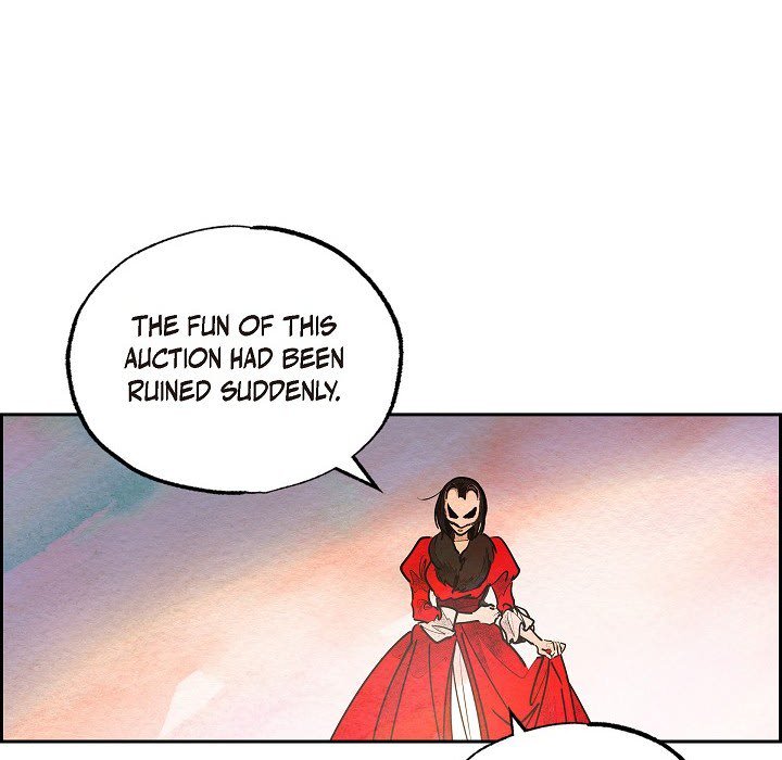 The Villainess Behind the Mask Chapter 31 image 31
