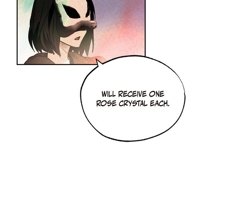 The Villainess Behind the Mask Chapter 31 image 33