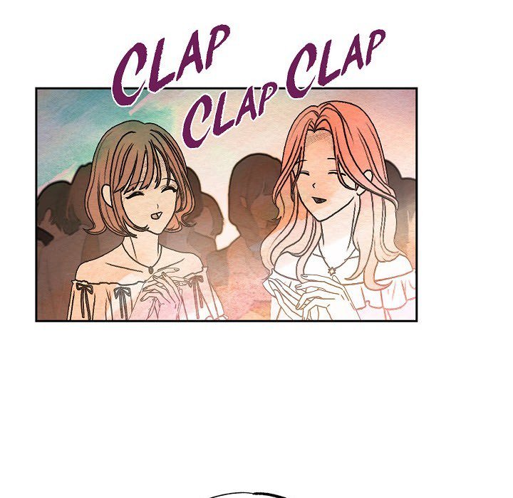 The Villainess Behind the Mask Chapter 31 image 35