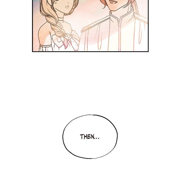 The Villainess Behind the Mask Chapter 31 image 38