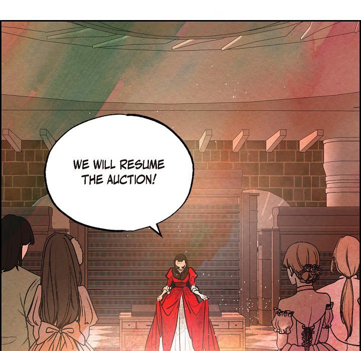 The Villainess Behind the Mask Chapter 31 image 39