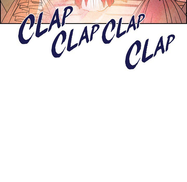 The Villainess Behind the Mask Chapter 31 image 40