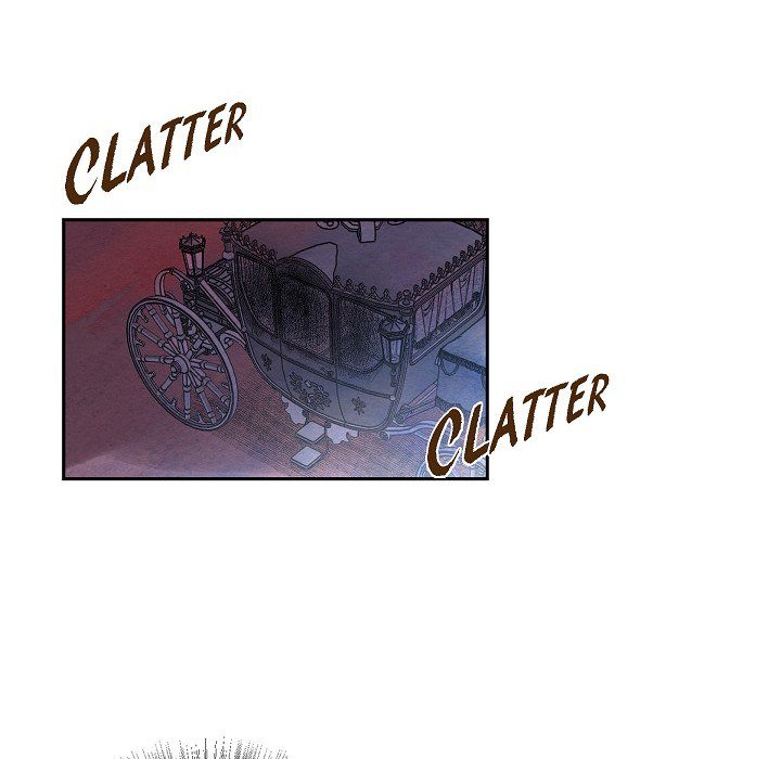 The Villainess Behind the Mask Chapter 31 image 41