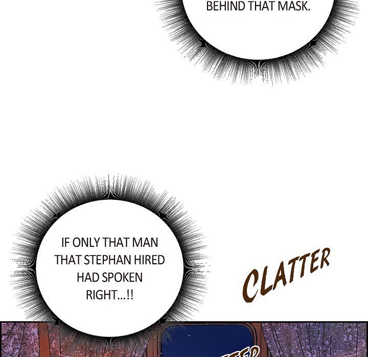 The Villainess Behind the Mask Chapter 31 image 43
