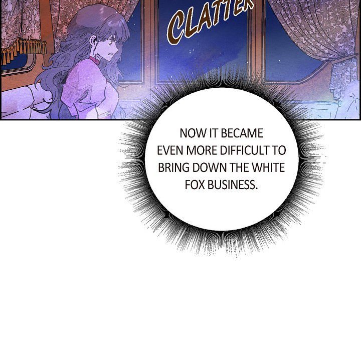 The Villainess Behind the Mask Chapter 31 image 44