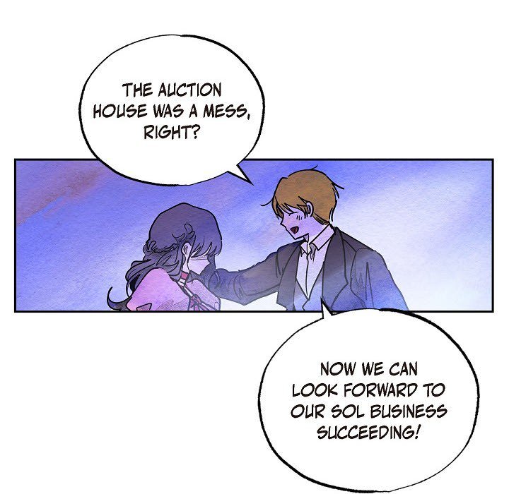 The Villainess Behind the Mask Chapter 31 image 47