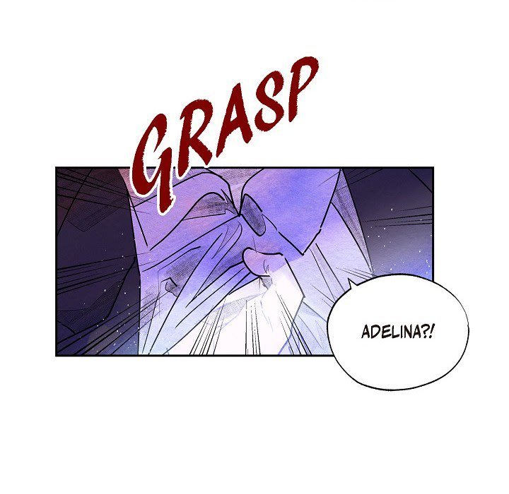The Villainess Behind the Mask Chapter 31 image 48
