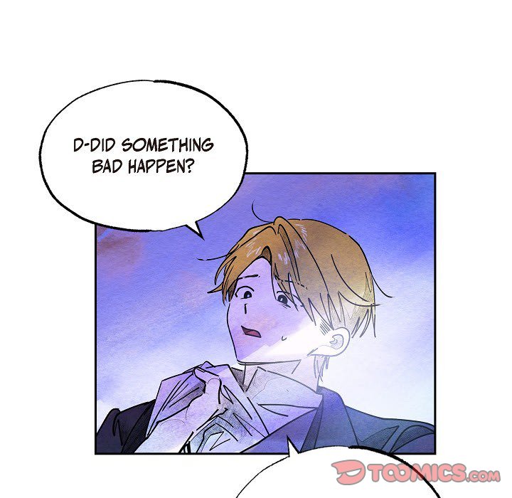 The Villainess Behind the Mask Chapter 31 image 49