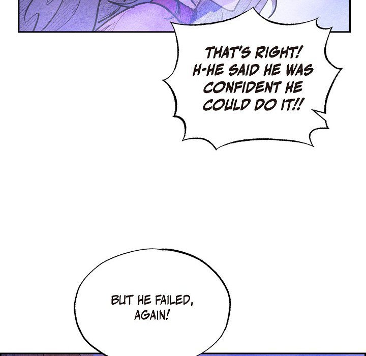 The Villainess Behind the Mask Chapter 31 image 51