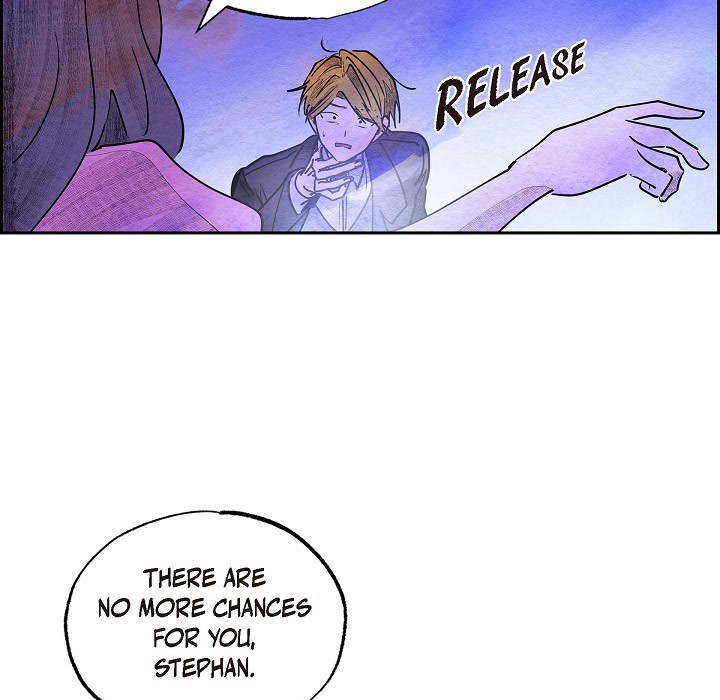 The Villainess Behind the Mask Chapter 31 image 52