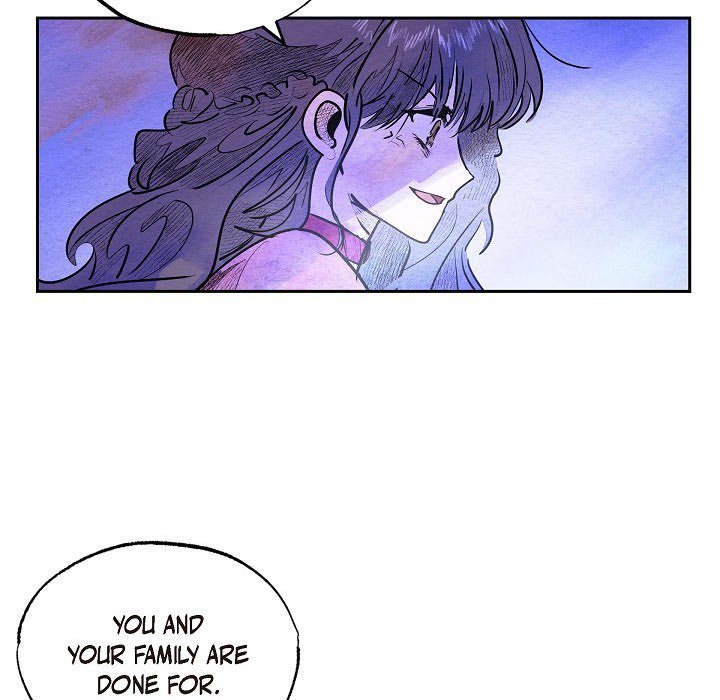 The Villainess Behind the Mask Chapter 31 image 53