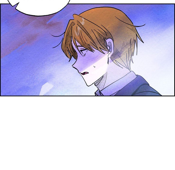 The Villainess Behind the Mask Chapter 31 image 54