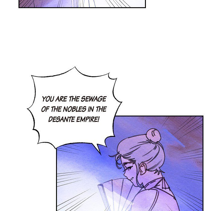 The Villainess Behind the Mask Chapter 31 image 58