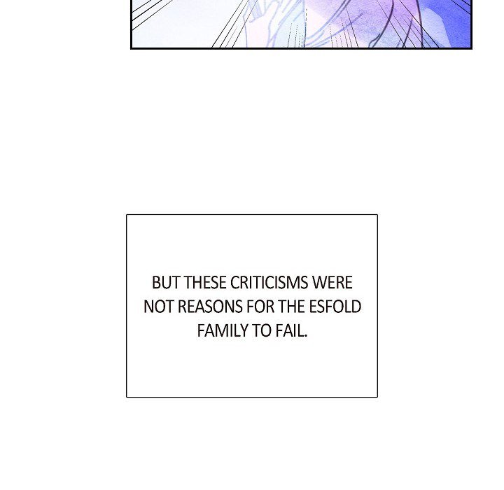 The Villainess Behind the Mask Chapter 31 image 59
