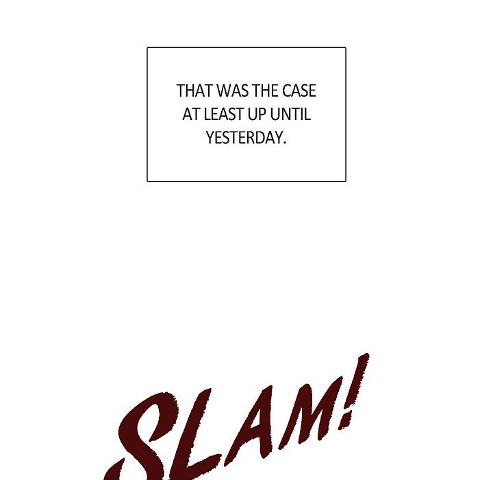The Villainess Behind the Mask Chapter 31 image 60