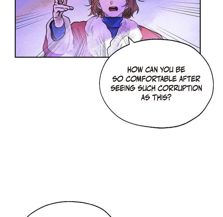 The Villainess Behind the Mask Chapter 31 image 62