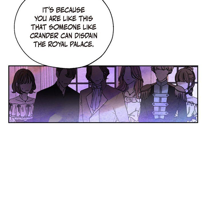 The Villainess Behind the Mask Chapter 31 image 63
