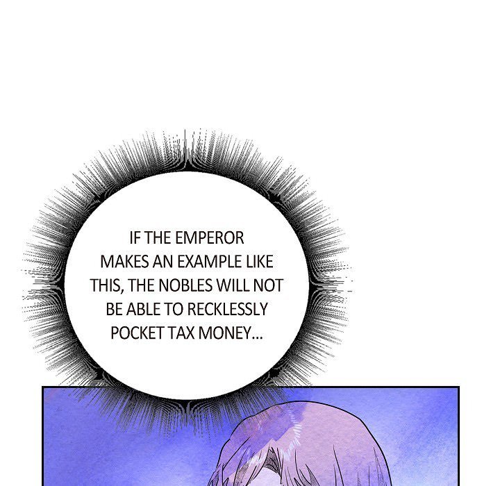 The Villainess Behind the Mask Chapter 31 image 67
