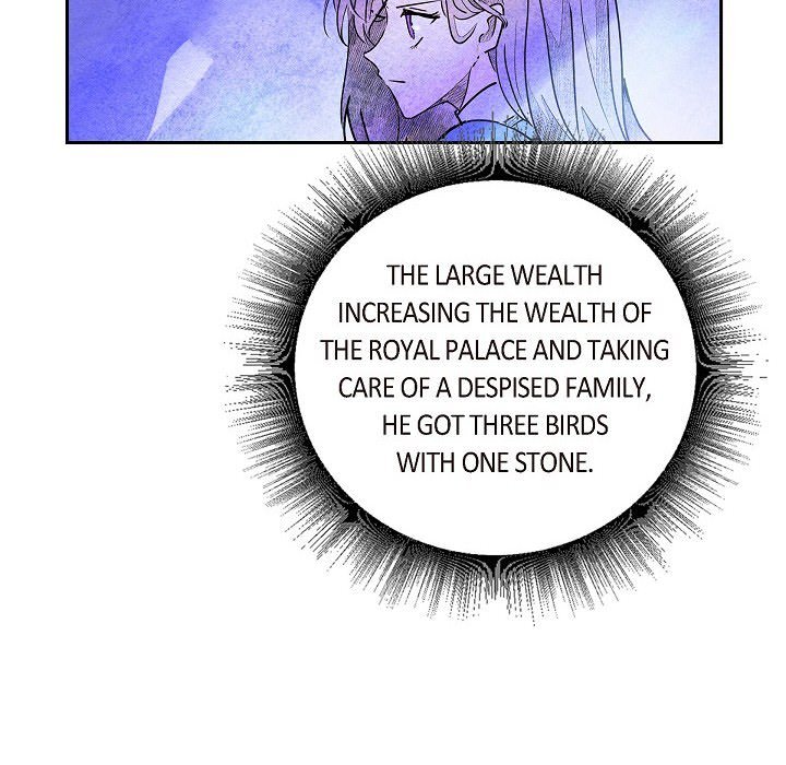 The Villainess Behind the Mask Chapter 31 image 68