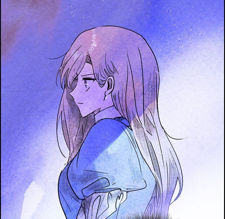 The Villainess Behind the Mask Chapter 31 image 70