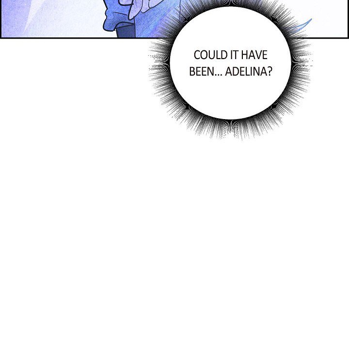 The Villainess Behind the Mask Chapter 31 image 71
