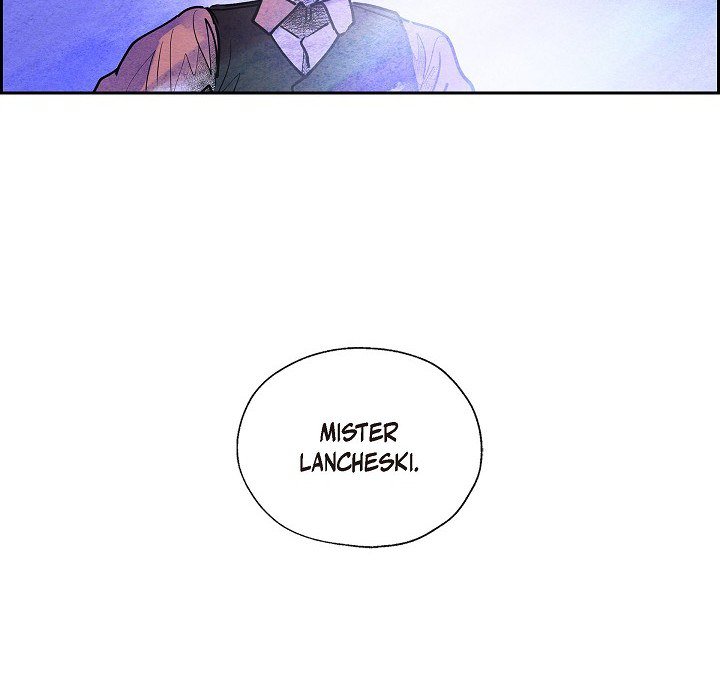 The Villainess Behind the Mask Chapter 31 image 7