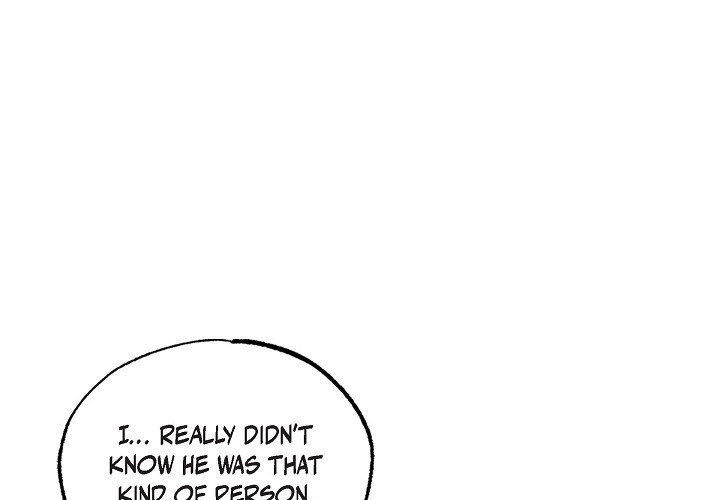 The Villainess Behind the Mask Chapter 32 image 0