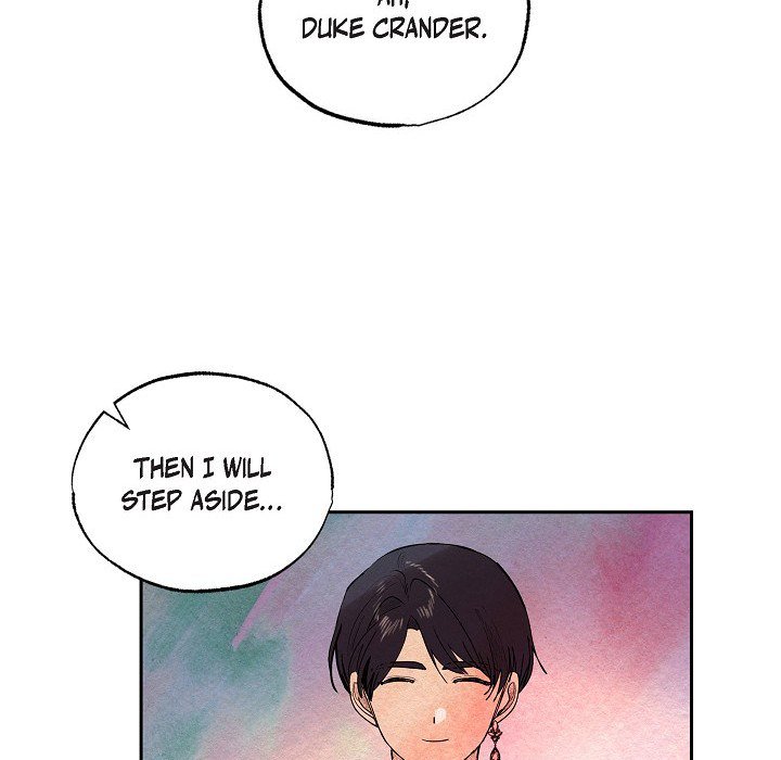 The Villainess Behind the Mask Chapter 32 image 15