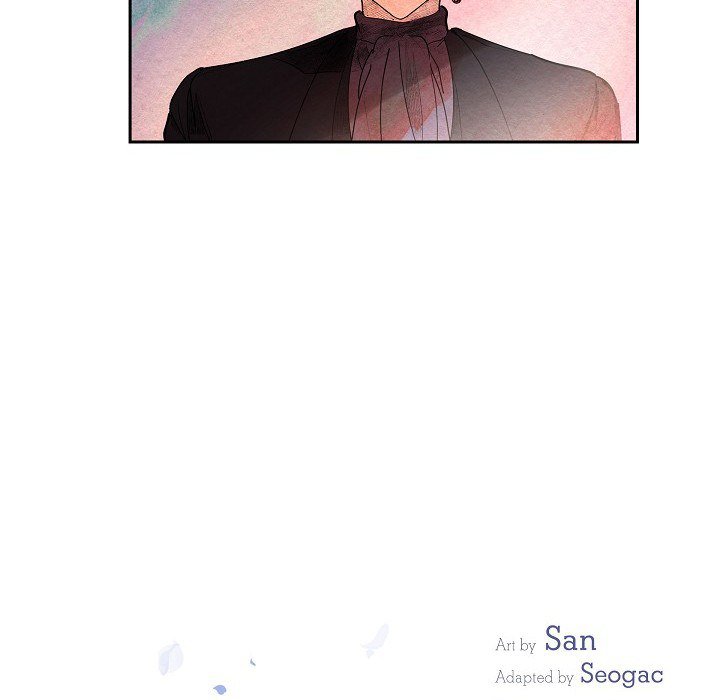 The Villainess Behind the Mask Chapter 32 image 16