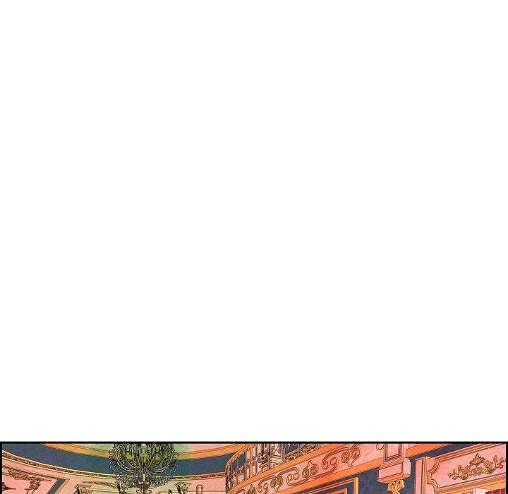 The Villainess Behind the Mask Chapter 32 image 18
