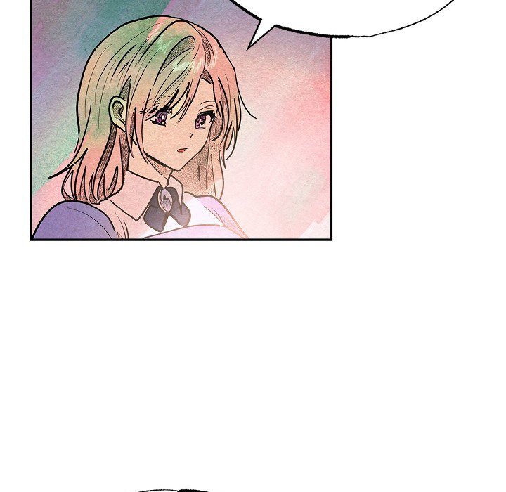 The Villainess Behind the Mask Chapter 32 image 20