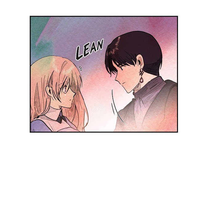 The Villainess Behind the Mask Chapter 32 image 26