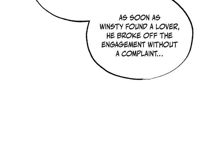 The Villainess Behind the Mask Chapter 32 image 2