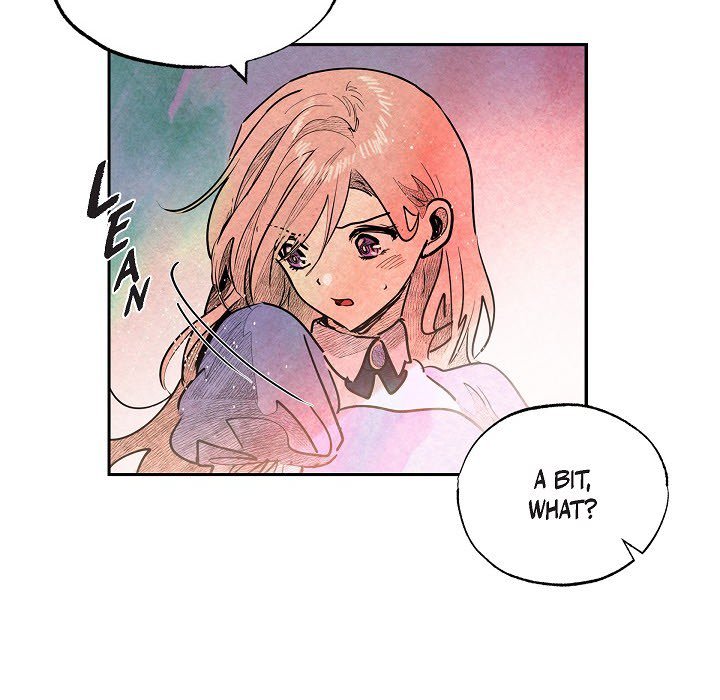 The Villainess Behind the Mask Chapter 32 image 29