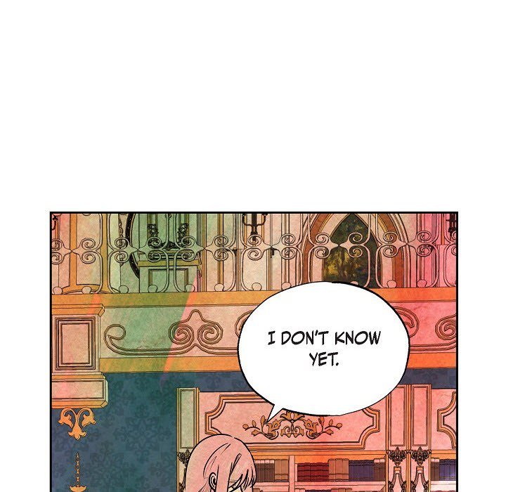 The Villainess Behind the Mask Chapter 32 image 31