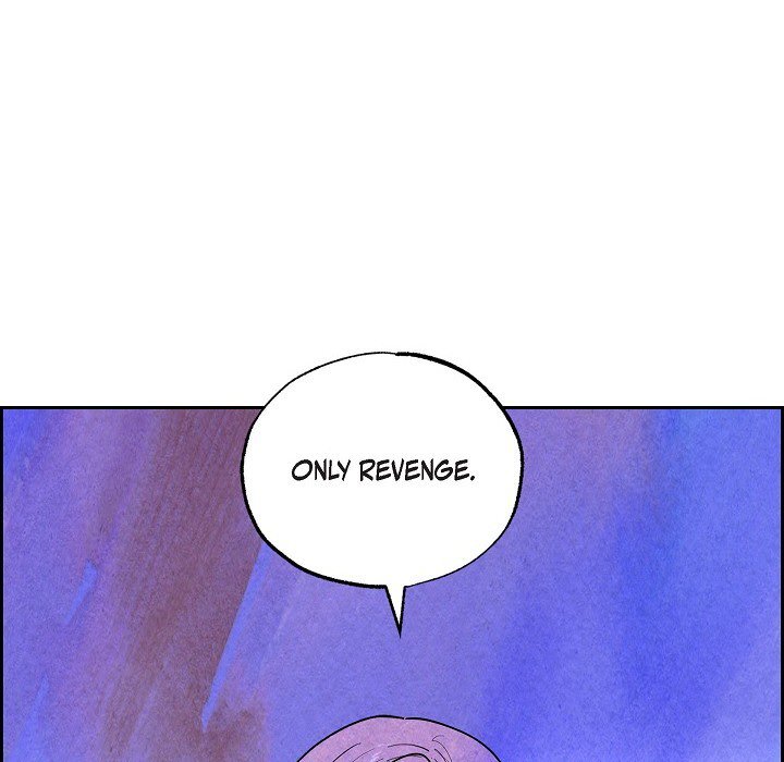 The Villainess Behind the Mask Chapter 32 image 35