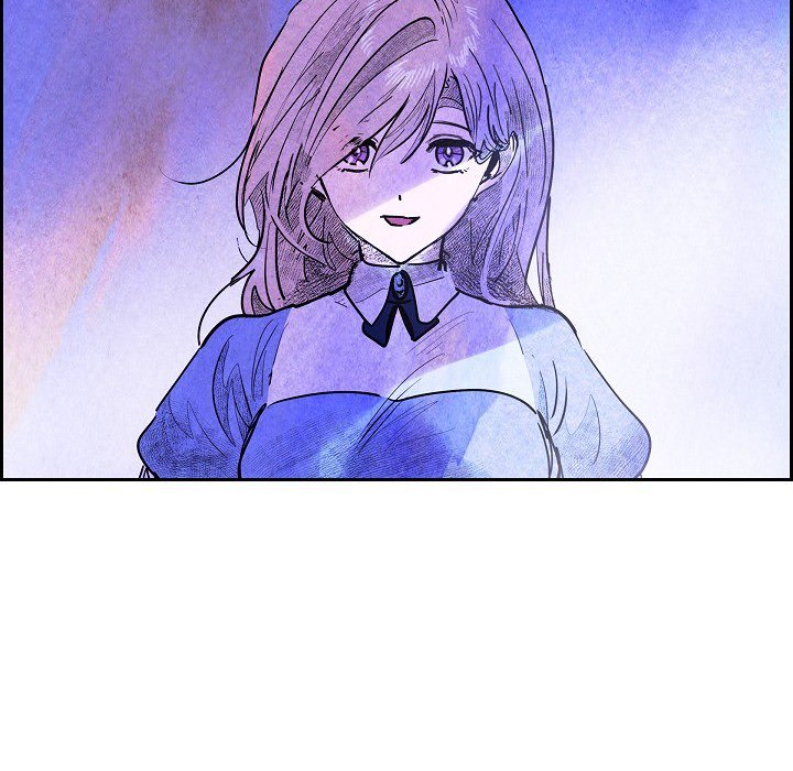 The Villainess Behind the Mask Chapter 32 image 36