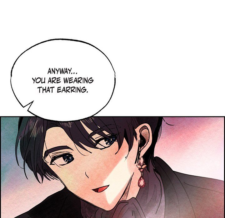 The Villainess Behind the Mask Chapter 32 image 37