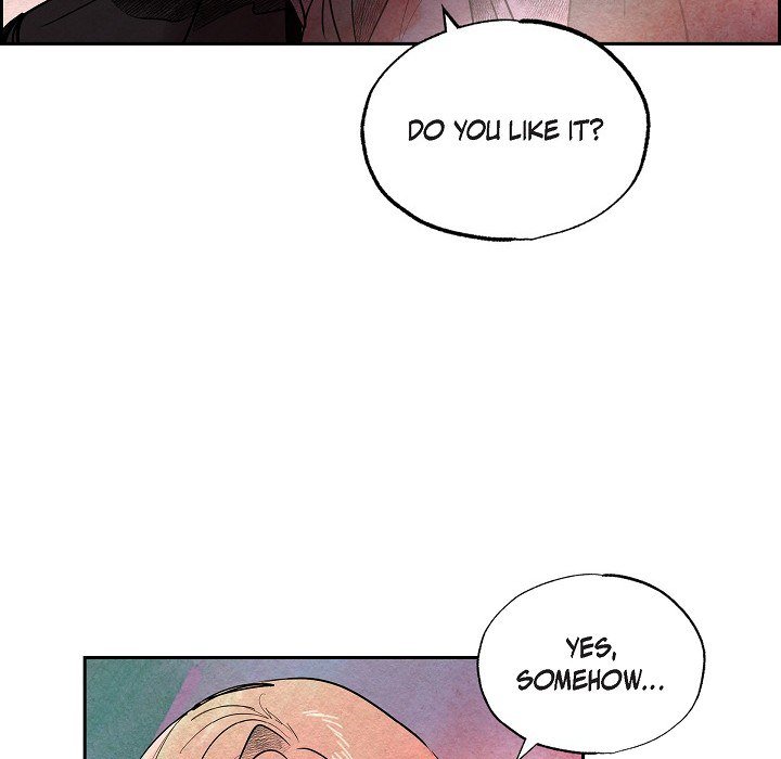 The Villainess Behind the Mask Chapter 32 image 38