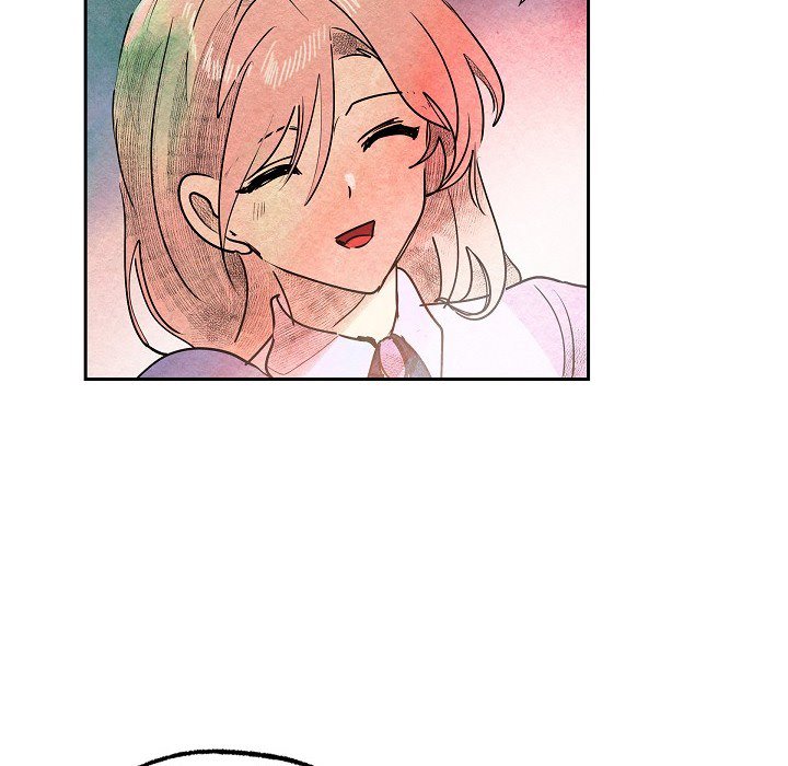 The Villainess Behind the Mask Chapter 32 image 39