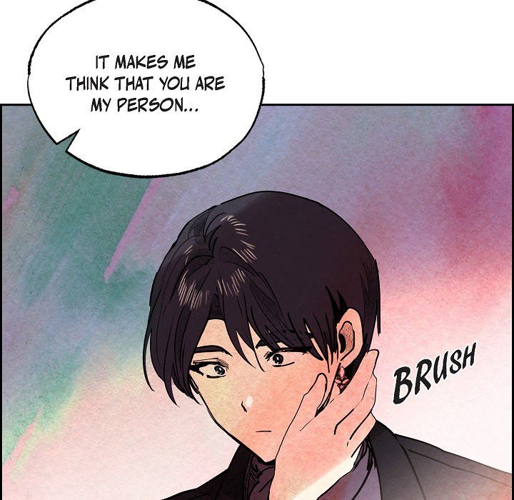 The Villainess Behind the Mask Chapter 32 image 40