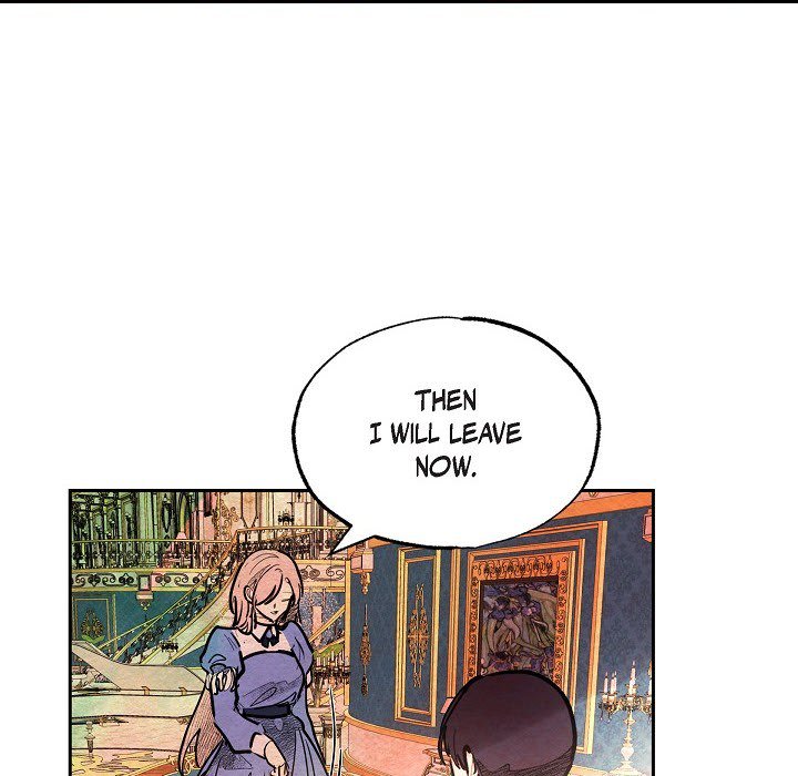 The Villainess Behind the Mask Chapter 32 image 42