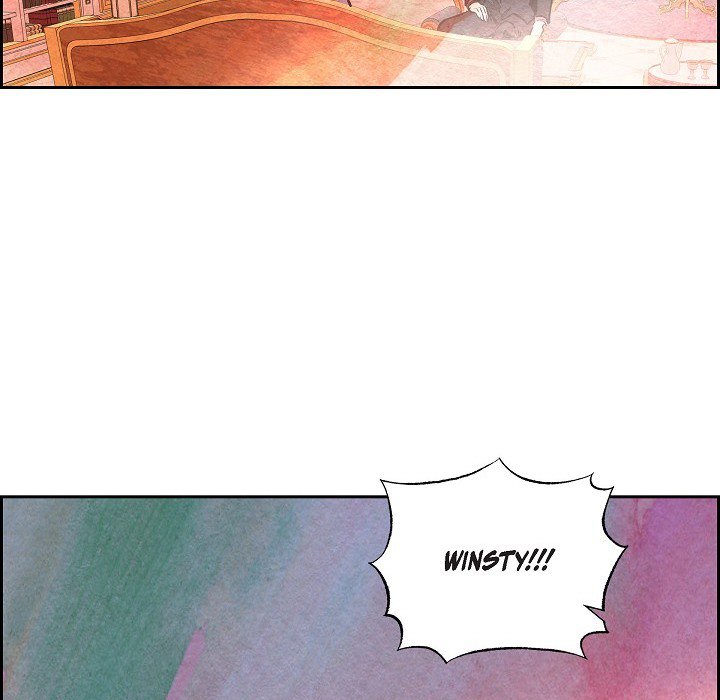 The Villainess Behind the Mask Chapter 32 image 44