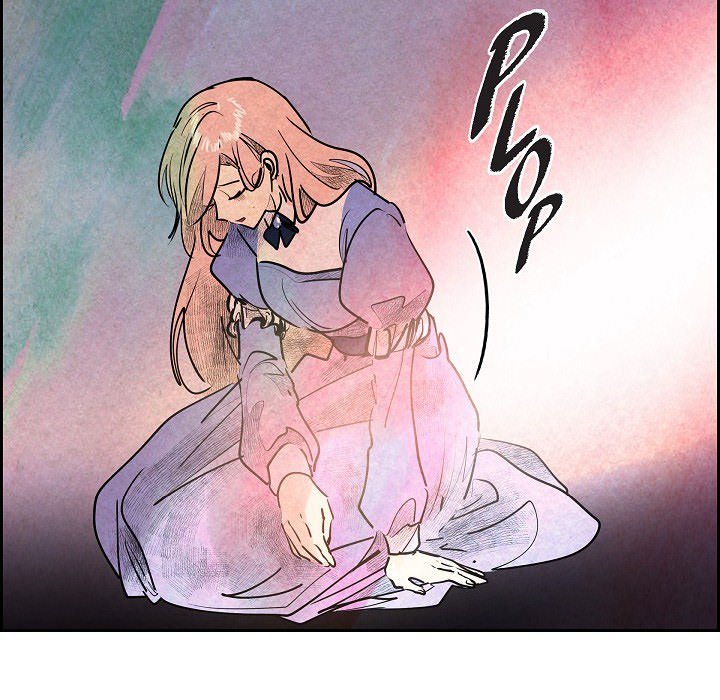 The Villainess Behind the Mask Chapter 32 image 45