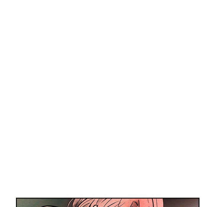 The Villainess Behind the Mask Chapter 32 image 46