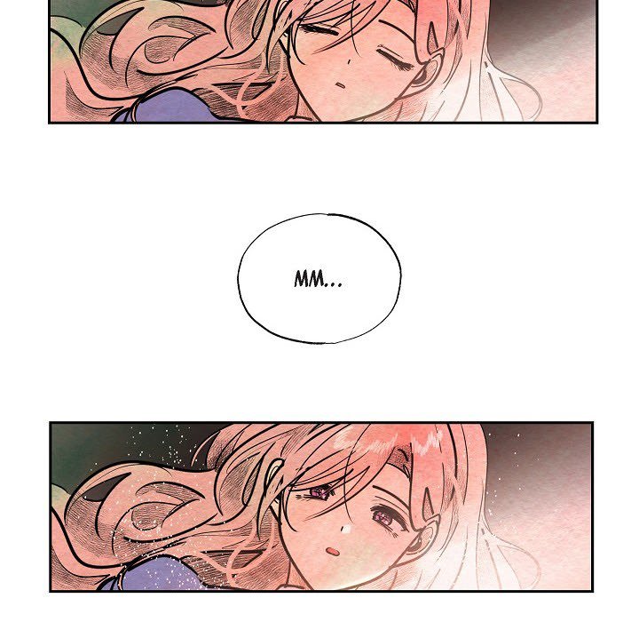The Villainess Behind the Mask Chapter 32 image 47
